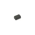 AM1L-1209S-NZTR - DC DC CONVERTER 9V 999MW