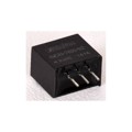 AMSRI-7809-NZ - DC DC CONVERTER 9V 4.5W