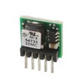 OKR-T/1.5-W12-C - DC DC CONVERTER 0.591-6V 8W