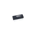 AM1M-0505DH30-NZ - DC DC CONVERTER 5V -5V 1W
