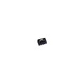 AM1/4LS-0505SH30-NZ - DC DC CONVERTER 5V 250MW