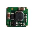 AMSROL-7815NZ - DC DC CONVERTER 15V 7.5W