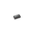 AM2D-1203DH30Z - DC DC CONVERTER 3.3V -3.3V 2W