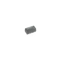 AM1/4L-0505SH30-NZTR - DC DC CONVERTER 5V 250MW