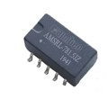 AMSRL-781.8JZ - DC DC CONVERTER 1.8V 900MW