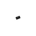 AM1LS-1203SH30-NZ - DC DC CONVERTER 3.3V 1W