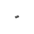AM1DR-2412S-NZ - DC DC CONVERTER 12V 996MW