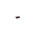AM2M-1205S-NZ - DC DC CONVERTER 5V 2W