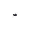 AM1/4LS-1205S-NZTR - DC DC CONVERTER 5V 250MW