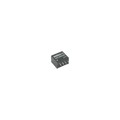 AM2S-0507SH30Z - DC DC CONVERTER 7.2V 2W
