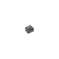 AM2S-2418SH30Z - DC DC CONVERTER 18V 2W