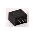 AMSRI1-7809L-NZ - DC DC CONVERTER 9V 9W