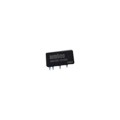 AM1DE-0512SH30Z - DC DC CONVERTER 12V 1W