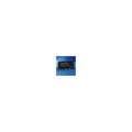 AM1DE-0505SH30Z - DC DC CONVERTER 5V 1W