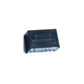 AM3DG-151508DH30-NZ - DC DC CONVERTER 15V -8V 3W