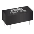 AM2M-0505S-NZ - DC DC CONVERTER 5V 2W