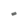 AM1/4L-0505SH30-NZ - DC DC CONVERTER 5V 250MW