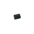 AM1LR-0503SH30-NZ - DC DC CONVERTER 3.3V 1W