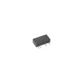 AM1DS-0312D-NZ - DC DC CONVERTER +/-12V 1W