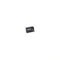 AM1DC-0503DH60Z - DC DC CONVERTER 3.3V -3.3V 1W