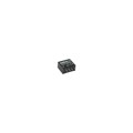 AM1/2S-1205SH30Z - DC DC CONVERTER 5V 500MW