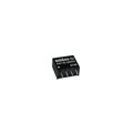 AM1/4S-4809SH30Z - DC DC CONVERTER 9V 249MW