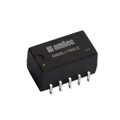 AMSRL1-781.5JZ - DC DC CONVERTER 1.5V 1.5W
