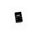 AMSRL1-7812JZ - DC DC CONVERTER 12V 12W