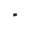 AM1LR-2405SH30-NZ - DC DC CONVERTER 5V 1W