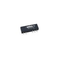 AM1LT-0505SH30-NZ - DC DC CONVERTER 5V 1W