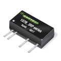 1S7B_0512S3RP - DC-DC