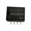 AM1LS-0503DH30VZ - DC DC CONVERTER 3.3V -3.3V 1W