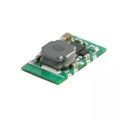 AMSRL-4809ZTR - DC DC CONVERTER 9V 4.5W