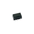 AM1LE-0505SH35-NZ - DC DC CONVERTER 5V 1W