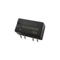 AM1LR-0515SH30JZ - DC DC CONVERTER 15V 1W