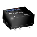 R1S12-1509/H-R - DC DC CONVERTER 9V 1W