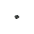 AM1SS-0515SH30Z - DC DC CONVERTER 15V 1W