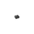AM1SS-1205SH30Z - DC DC CONVERTER 5V 1W