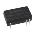 AM2B-1205SH60-NZ - DC DC CONVERTER 5V 2W