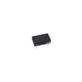 AM2B-2415SH60-NZ - DC DC CONVERTER 15V 2W