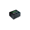 1.5D8A_0505S1U - DC-DC