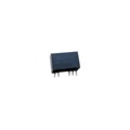 AM2DG-121508DH30-NZ - DC DC CONVERTER 15V -8V 2.1W