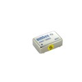 AM6T-0503DH35Z - DC DC CONVERTER 3.3V -3.3V 6W