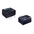 R1D10-0515 - DC DC CONVERTER +/-15V 1W
