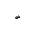 AM2D-1512DH30-RZ - DC DC CONVERTER 12V -12V 2W
