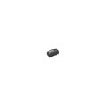 AM1D-1212S-RZ - DC DC CONVERTER 12V 1W