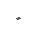 AM1D-0505SH30-RZ - DC DC CONVERTER 5V 1W