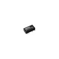 AM2D-0505DH30-RZ - DC DC CONVERTER +/-5V 2W