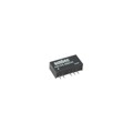 AM1DS-0505SZ - DC DC CONVERTER 5V 1W