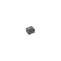 AM2S-4809SH30Z - DC DC CONVERTER 9V 2W